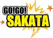 GO!GO!SAKATA 自由民主党 愛知県議会議員 坂田憲治 さかたけんじ 愛知のためにやる気満々 豊明のために全力投球